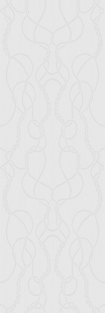 Плитка Decorado Mess Gris (25x75) - Undefasa