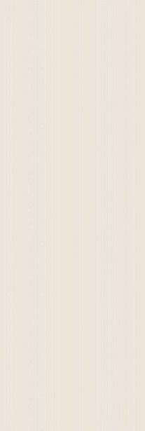 Плитка Decorado Embassy Beige (25x75) - Undefasa