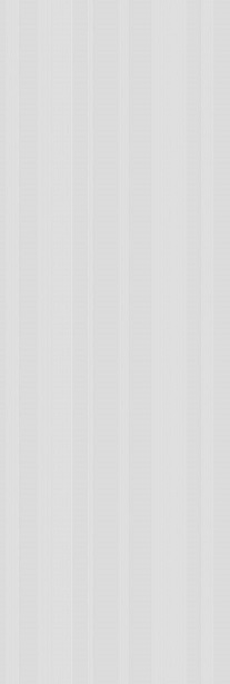 Плитка Decorado Embassy Gris (25x75) - Undefasa