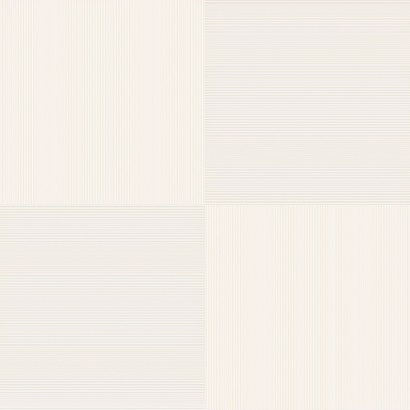 Плитка Pav. Embassy Beige (45x45) - Undefasa