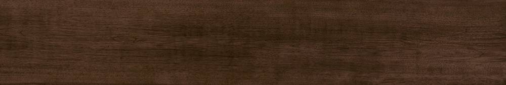 Плитка Lakewood Brown Nat (20x120) - Sant Agostino