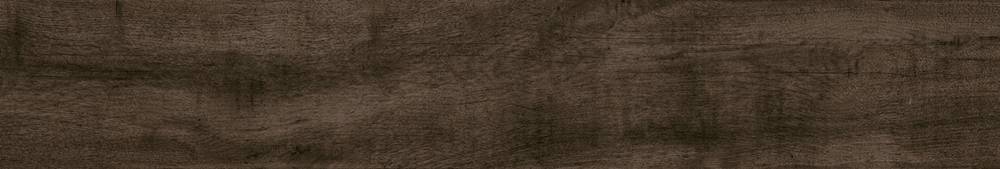 Плитка Lakewood Moka Nat (20x120) - Sant Agostino