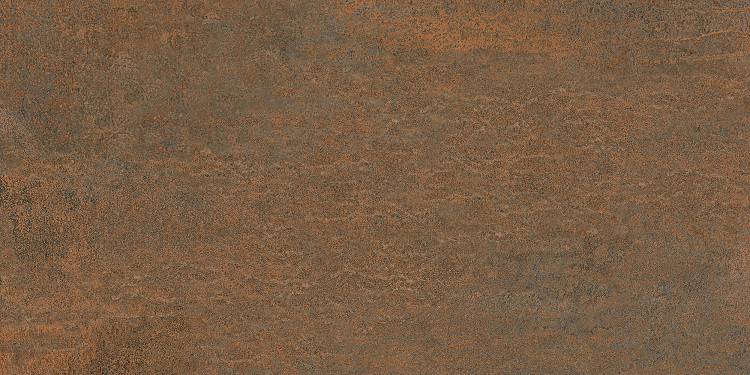 Плитка Oxidart Copper (60х120) - Sant Agostino