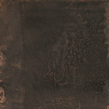 Плитка Oxidart Black (60x60) - Sant Agostino