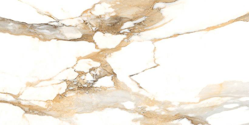 Плитка Crash Beige (60x120) - Geotiles