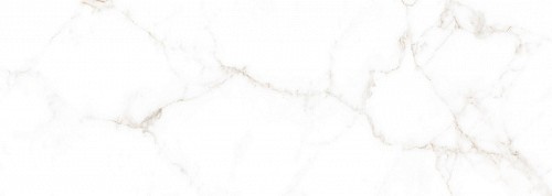 Плитка Marblestone Calacatta Gold (32x90) - Kerlife