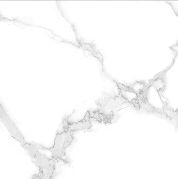 Плитка Marblestone Classic White Mat. (60x60) - Kerlife