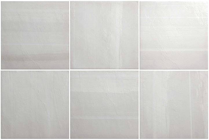 Плитка 25403 Habitat Cala Antique White (20x20) - Equipe