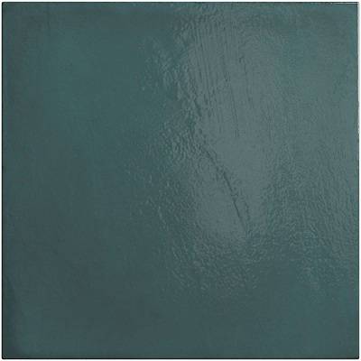 Плитка 25388 Habitat Glacier (20x20) - Equipe