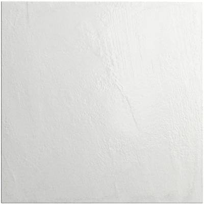 Плитка 25392 Habitat Antique White (20x20) - Equipe