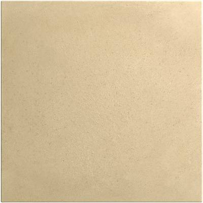 Плитка 25415 Terra Sand (20x20) - Equipe