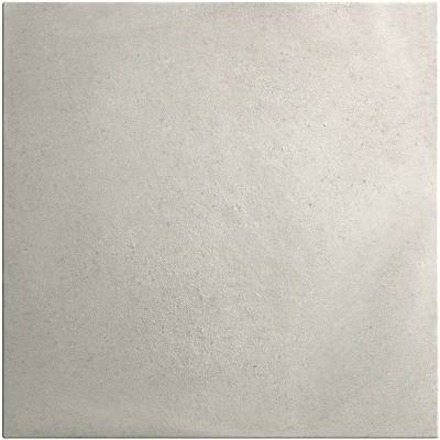 Плитка 25416 Terra Taupe (20x20) - Equipe