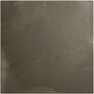 Плитка 25417 Terra Slate (20x20) - Equipe