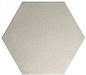 Плитка 25410 Terra Hexagon Taupe (29,2x25,4) - Equipe