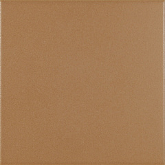 Плитка Antigua Base Beige (20x20) - Ceramica Ribesalbes