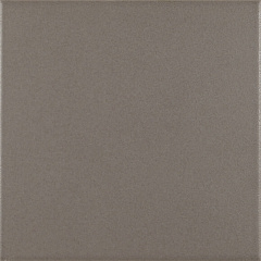 Плитка Antigua Base Gris (20x20) - Ceramica Ribesalbes