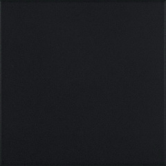 Плитка Antigua Base Negro (20x20) - Ceramica Ribesalbes