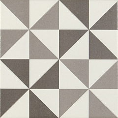 Плитка Antigua Gris 004 (20x20) - Ceramica Ribesalbes