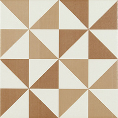 Плитка Antigua Beige 004 (20x20) - Ceramica Ribesalbes