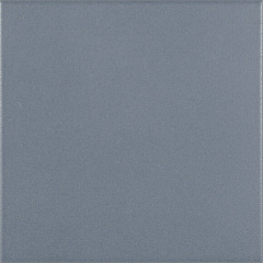 Плитка Sielo Base Azul (20x20) - Ceramica Ribesalbes