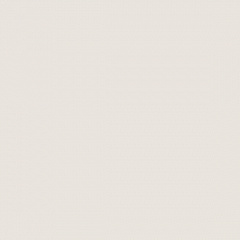 Плитка Sielo Base Blanco (20x20) - Ceramica Ribesalbes