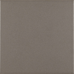 Плитка Sielo Base Gris (20x20) - Ceramica Ribesalbes
