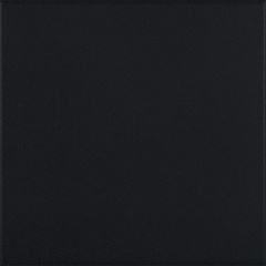 Плитка Sielo Base Negro (20x20) - Ceramica Ribesalbes