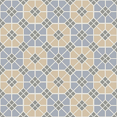 Плитка Bistro (Mix14) (20x20) - Ceramica Ribesalbes