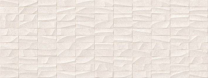 Плитка Mosaico Prada Caliza (45x120) - Porcelanosa