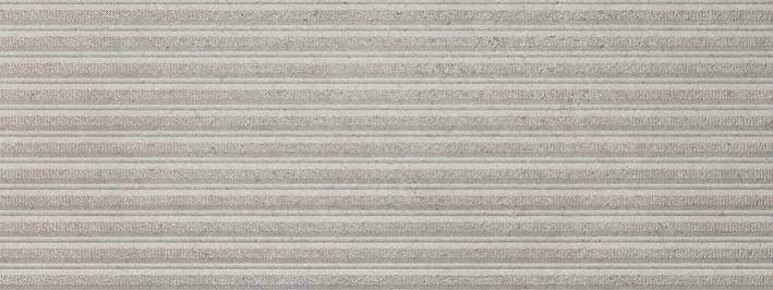 Плитка Mombasa Prada Acero (45x120) - Porcelanosa