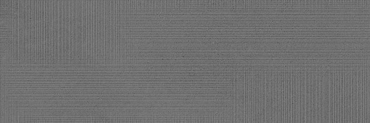 Плитка Croix Graphite (33,3x100) - Venis