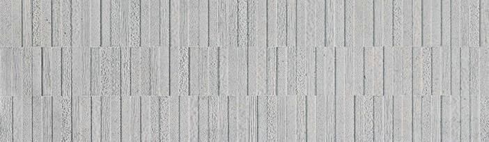Плитка Textures Gray (33,3x100) - Venis