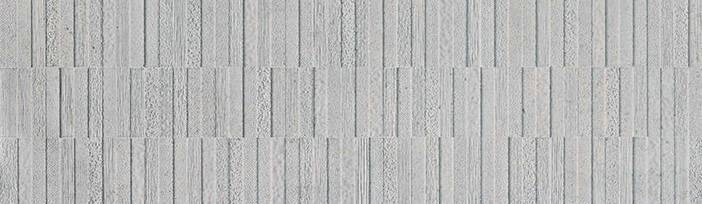 Плитка Textures Gray (33,3x100) - Venis