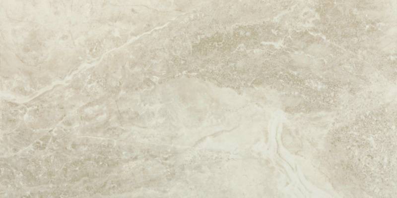 Плитка Marbles Arazzo Crema (60x120) - Pamesa