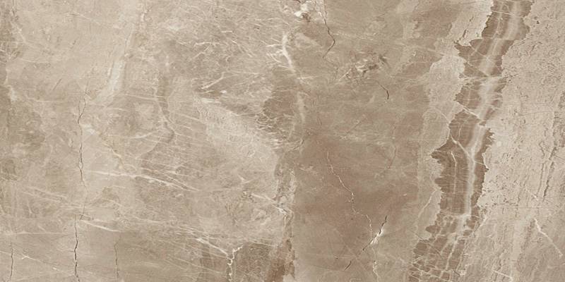 Плитка Marbles Kashmir Taupe (60x120) - Pamesa