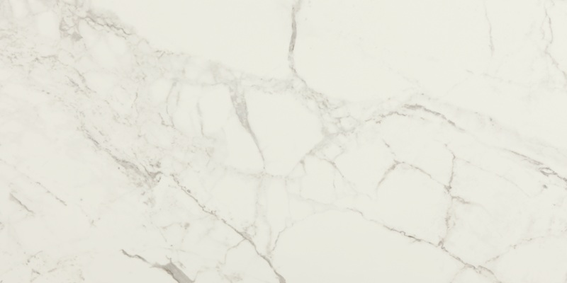 Плитка Marbles Lucca Blanco (60x120) - Pamesa