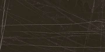 Плитка Trex 12N RM (60x120) - La Faenza