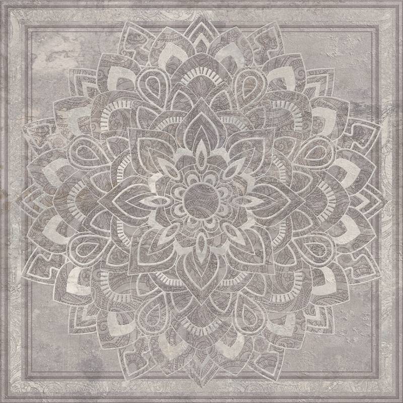 Плитка Roseton Layen (60x60) - Absolut Keramika