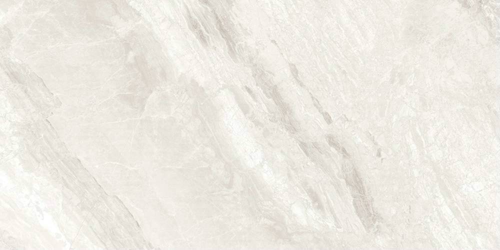 Плитка Supreme Ivory Lev (60x120) - Cerdomus