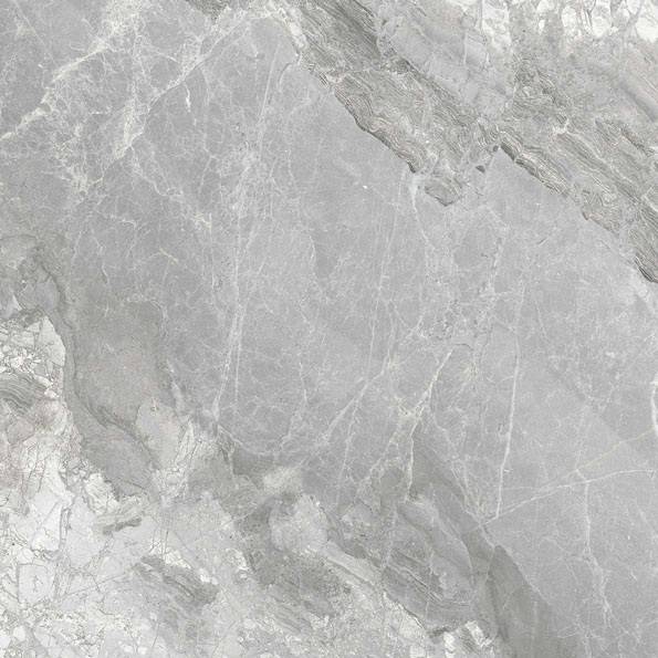 Плитка Supreme Silver Ret (60x60) - Cerdomus