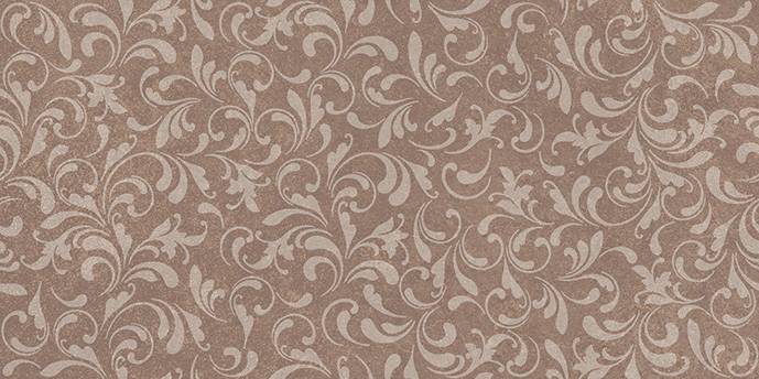Плитка Drift Rose Curl (40x80) - Atlas Concorde Russia