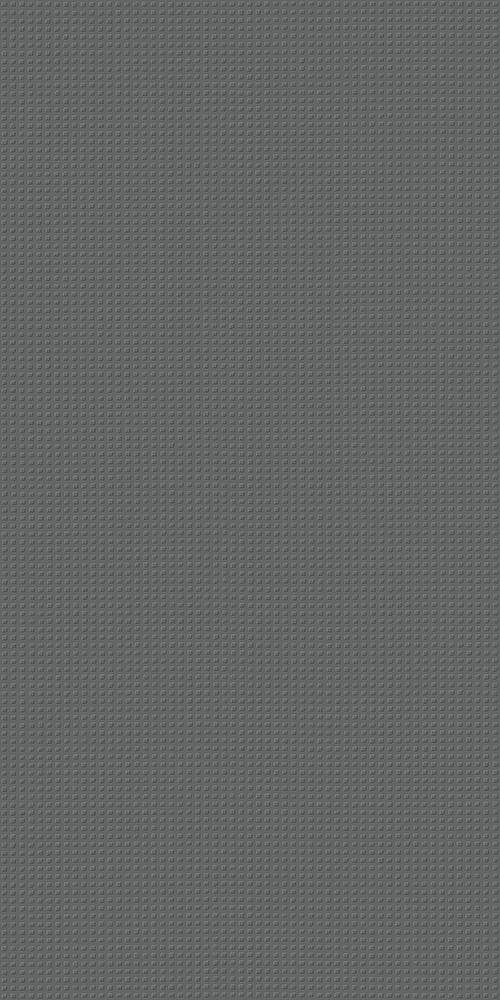 Плитка Room Black Texture Mat / Рум Блэк Текстур Мат (600010002163) (40x80) - Italon