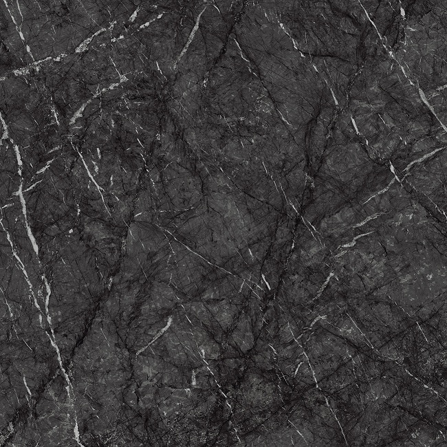 Плитка AL7O Marvel Grigio Intenso Lappato (120x120) - Atlas Concorde