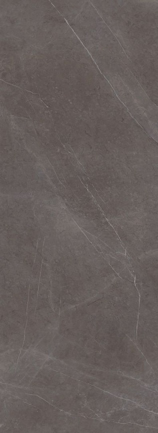 Плитка L315335MF6 Marmi Stone Grey Lucidato 6mm (150x300) - FMG MaxFine