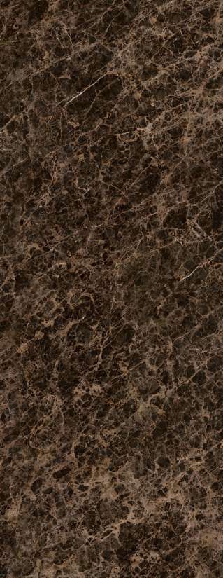 Плитка FMAA100U010A2 Marmi Emperador Lucidato 6mm (150x300) - FMG MaxFine