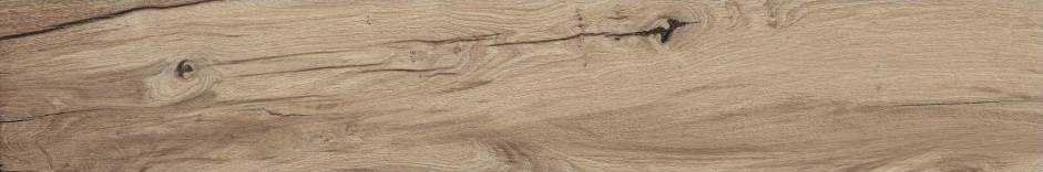 Плитка Nordik Wood Beige Rett. (20x120) - Flaviker