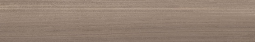 Плитка FNB630 Eukalypt Marron (20x120) - Saloni Ceramica