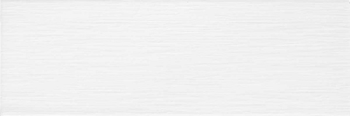 Плитка DPU51510R Pura Bianco (50x150) - Dom Ceramiche