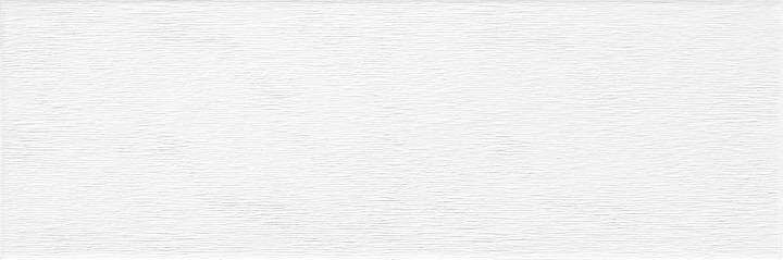 Плитка DPUM5151R Pura Materica Bianco (50x150) - Dom Ceramiche