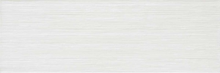 Плитка DPUR51514R Pura Riga Bianco-Argento (50x150) - Dom Ceramiche